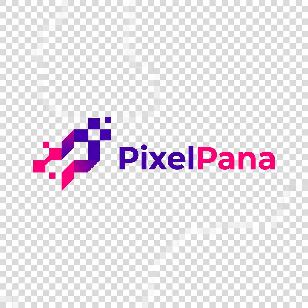 PixelPana