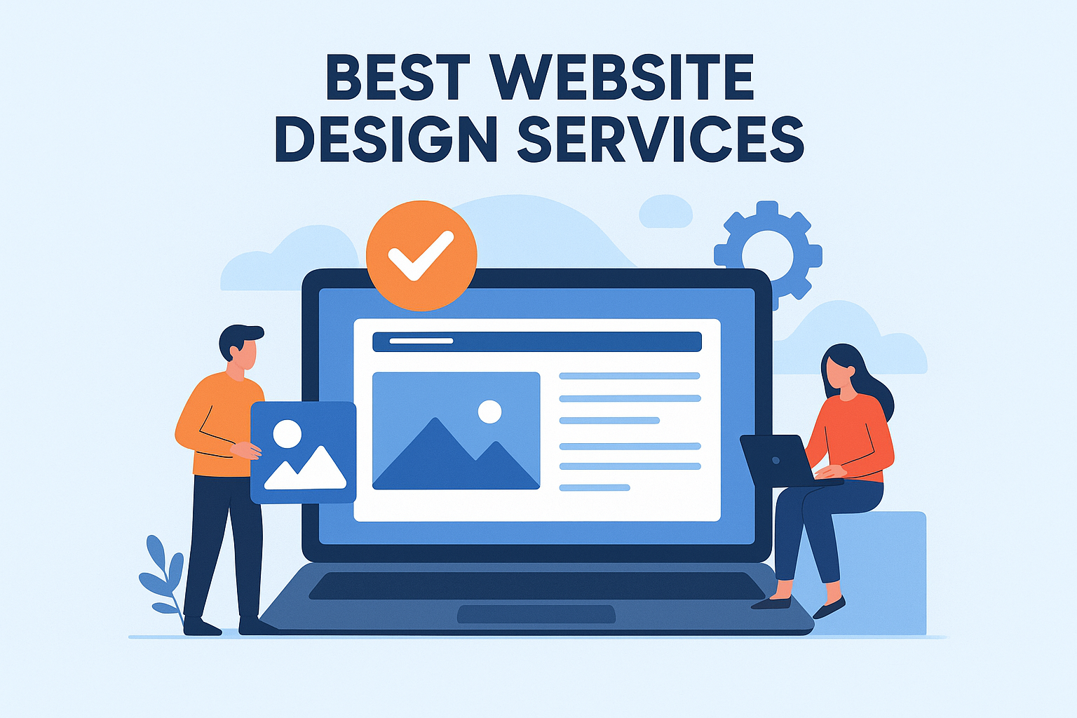 ecommerce full next js template
